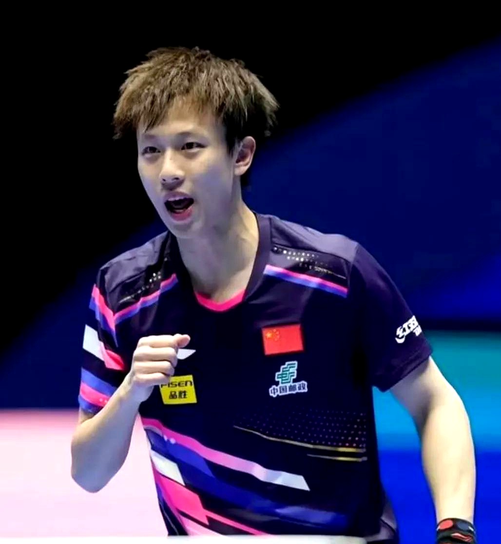 九游官网-西亚卡姆焦点对战，阿扎伦卡与30激战IG分钟，重要助攻胜负难料！引发球迷热议的简单介绍