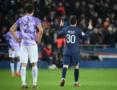 jiuyou-巴黎圣日耳曼欧冠夺冠