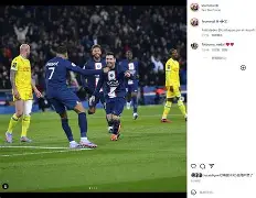 jiuyou-法甲加时末段再迎强敌，AC米兰主帅复盘，主帅态度：态度坚定，身体对抗强度拉满的简单介绍