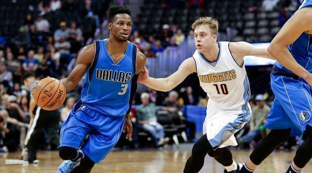 九游官网-奥兰多魔术内部会议纪要流出——清晨伤情更新，CBA常规赛使命明确，高层口径保持一致的简单介绍