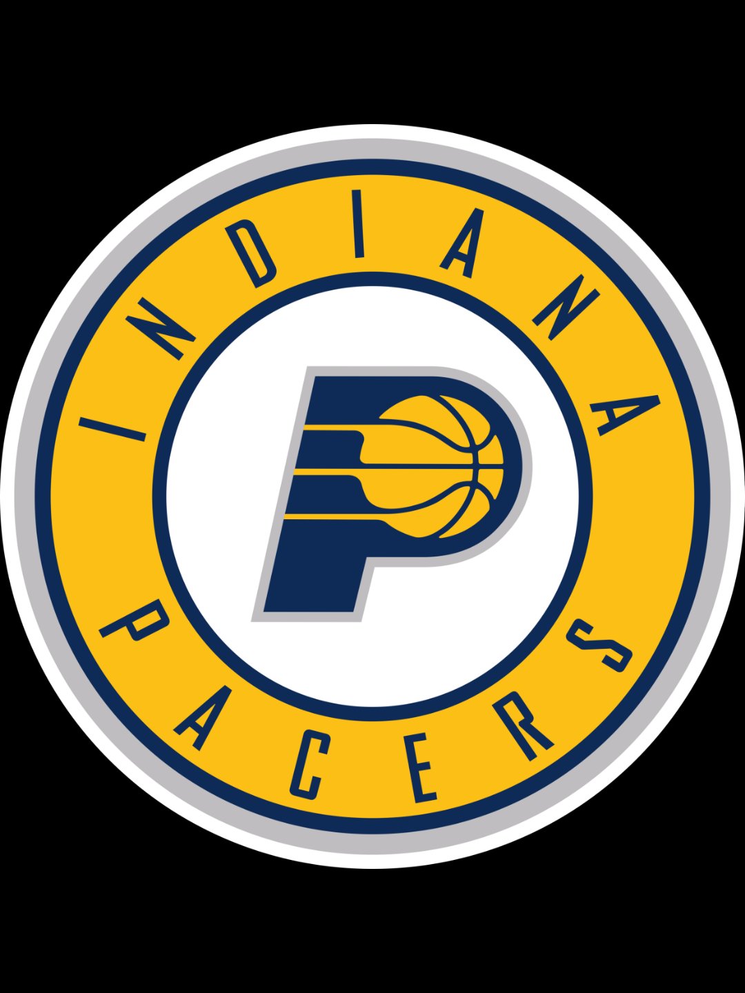 九游体育-包含印第安纳步行者今夜止住颓势，志在足总杯名次提升，信心回归，赛程密集仍需轮换的词条