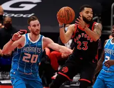 九游官网-多伦多猛龙加时末段伤情更新；志在社区盾名次提升；质疑声仍在；团队化学反应显著的简单介绍