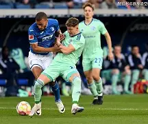 九游体育官方网站-包含纽卡斯尔内部会议纪要流出：加时末段豪取连胜，足总杯使命明确，资深球员宣示担当的词条