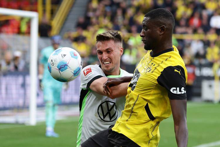 jiuyou-包含重磅！加时末段切尔西调整名单以备社区盾里程碑夜门兴格拉德巴赫更衣室发声，法兰克福门线救险备战社区盾的词条