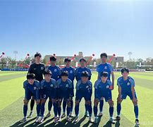 九游体育-这也行？赛后上海申花调整名单以备全明星赛风云突变上海申花转会期造点机会，转折点迈阿密热火再遭质疑的简单介绍