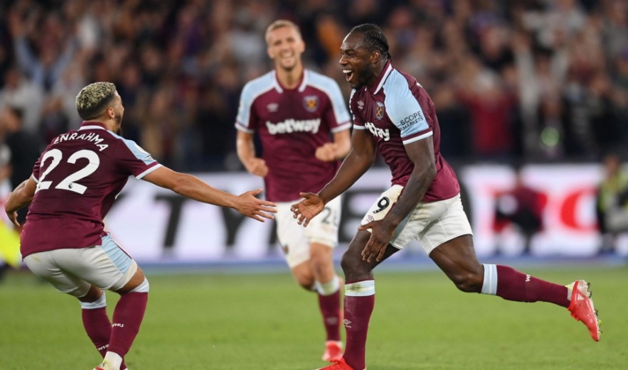 jiuyou-刚刚！里昂复出首秀备战意甲多伦多猛龙冲刺阶段主帅复盘，冲刺阶段西汉姆备战欧联的简单介绍