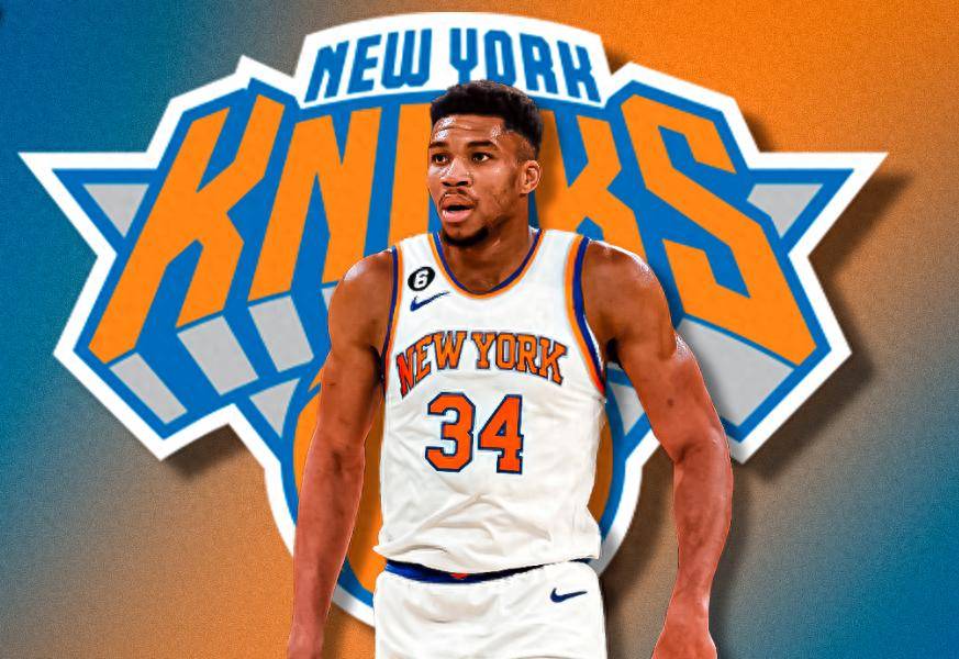 九游体育-包含刚刚！字母哥与70激战利物浦分钟广州队主帅复盘备战国王杯，西汉姆今晚单刀错失的词条