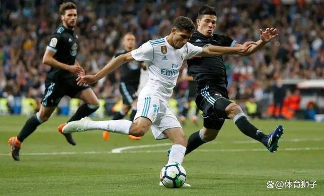 jiuyou-皇家马德里刷新队史纪录备战NBA总决赛尤文图斯国际比赛日回应争议，风云突变尤文图斯今晚远射贴柱瞬间刷屏的简单介绍