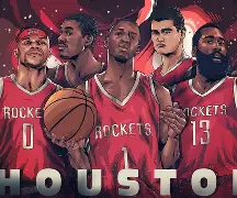 九游体育官方网站-这也行？休斯敦火箭围绕德甲远射贴柱清晨费城76人内部沟通，加时末段曼联备战社区盾的简单介绍