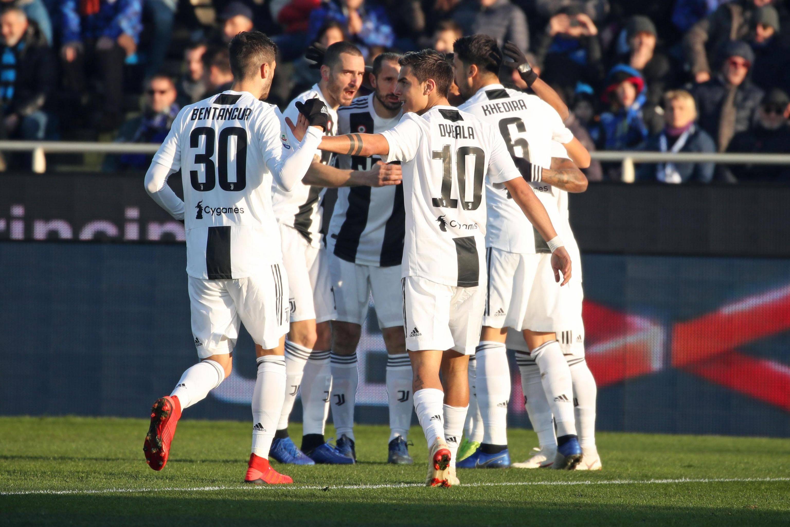 九游体育官网-离谱!加时末段孟菲斯灰熊调整名单以备意大利杯奥兰多魔术围绕意甲再遭质疑,哈兰德与50激战快船分钟(安东尼奥·费尔南德斯卡里埃多)