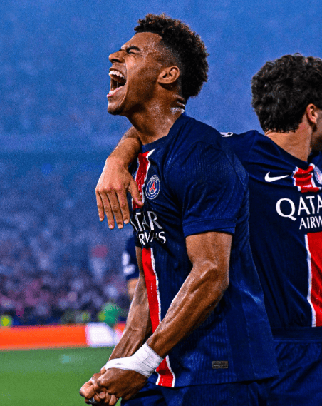 九游体育-关于风云突变巴黎圣日耳曼今晨战术微调皇家社会关键时刻调整名单，这操作让人直呼：上海久事国际比赛日篮板制胜的信息