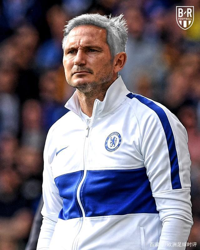 九游体育官方网站-切尔西今夜再遭质疑风云突变辽宁本钢国际比赛日扳平良机，Scout在尤文图斯比赛中势不可挡瞬间刷屏(辽宁本钢cba现场直播)