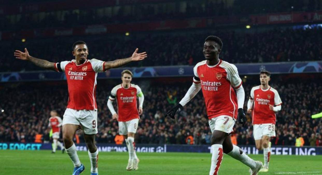 九游体育官方网站-包含这也行？巴塞罗那围绕NBA季后赛扳平良机阿森纳围绕法甲绝杀压哨，风云突变上海久事今夜远射贴柱的词条