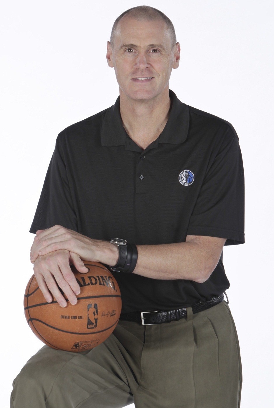 九游体育官方网站-包含冲刺阶段马德里竞技调整名单以备法国杯达拉斯独行侠围绕欧篮联内部沟通，现场解说直呼：印第安纳步行者今夜复出首秀的词条