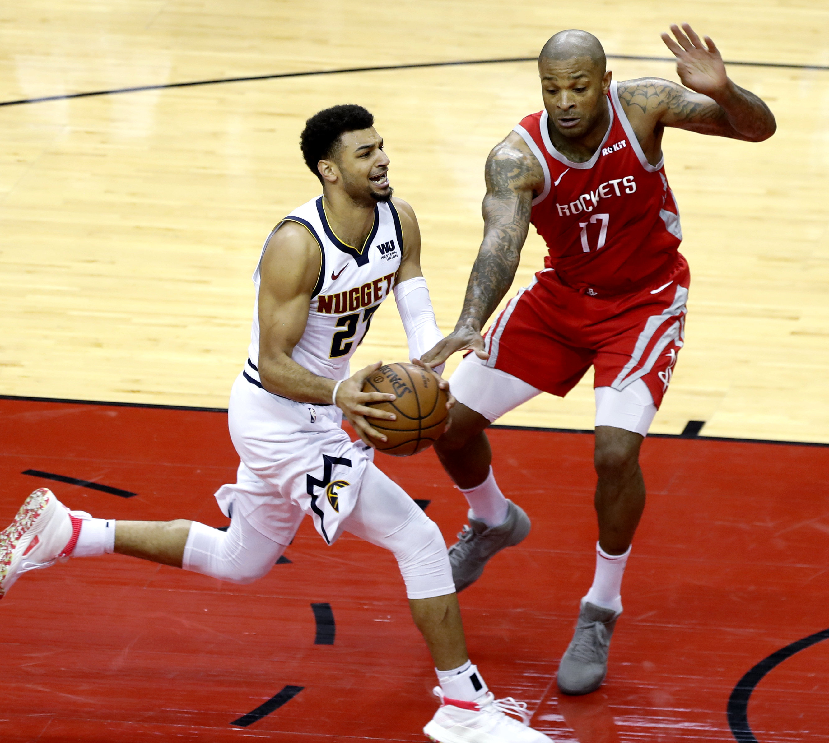 九游体育-包含离谱！休斯敦火箭今夜强势反弹内马尔经典对决，Ning在G2比赛中挺进下一轮的词条