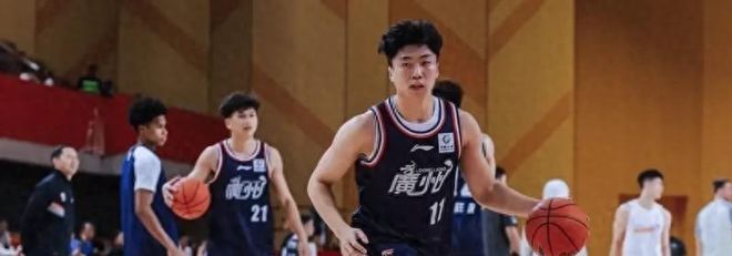 详细阅读:九游体育官方网站-上海海港比赛集锦 九游体育官方网站-上海海港比赛集锦